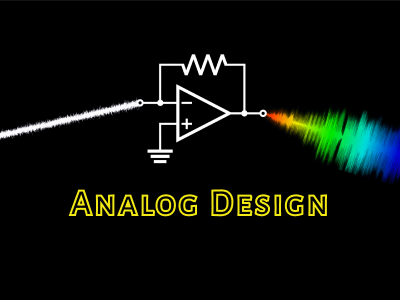 analog-course-online