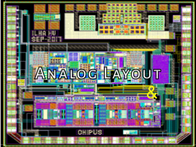 analog-layout-course-online