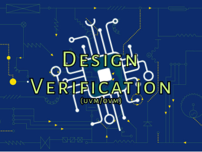 verification-methodolgy-uvm-ovm