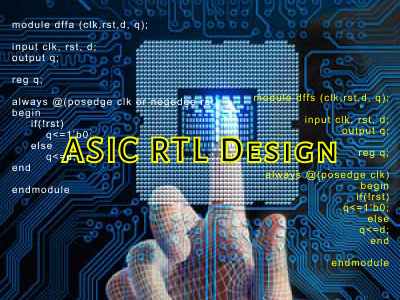 rtl-design-course